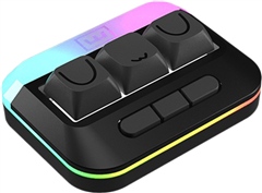 『Wooting UwU RGB Stealth』 SKEYWOOUWURS3KB_m.jpg